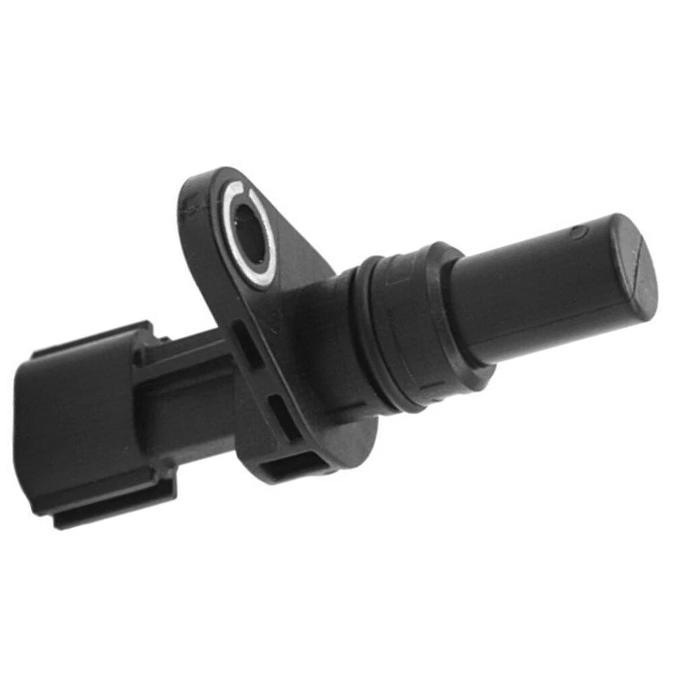 Speed Sensor Transmission Speed Sensor For MITSUBISHI LANCER OUTLANDER 8651A066 - Image 3 of 4