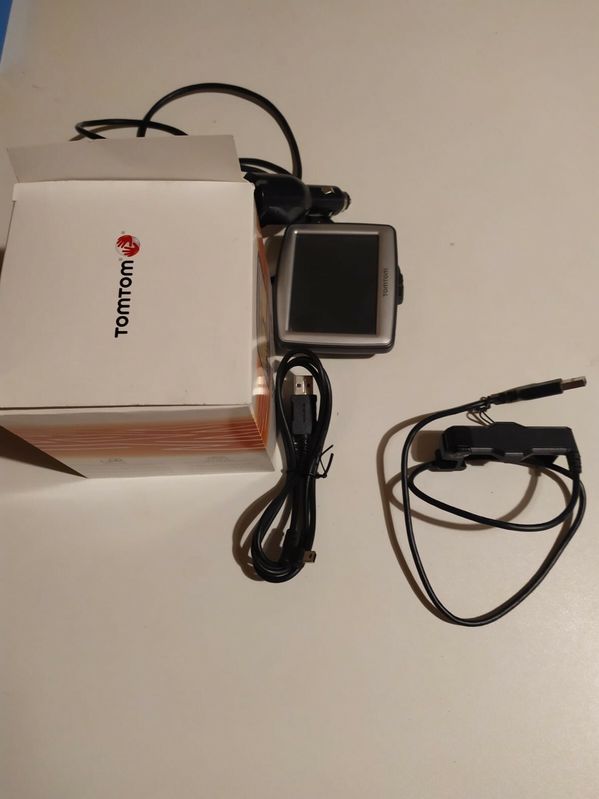 Foto 2 di 4