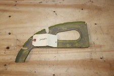 Piper PA23 'Aztec' P/N 30425-001 Bulkhead LWR RH STA. 3