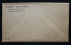 *Sealed/Unopened* 1958 Us Mint Proof Set | Original Sealed Envelope | Clean
