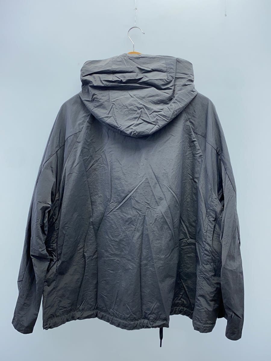 TEATORA Other Souvenir Hunter S L PACKABLE Jacket 2 Nylon TEATORA Other Souvenir Hunter S L PACKABLE Jacket 2 Nylon