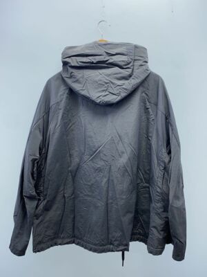 TEATORA Other Souvenir Hunter S L PACKABLE Jacket 2 Nylon TEATORA Other Souvenir Hunter S L PACKABLE Jacket 2 Nylon
