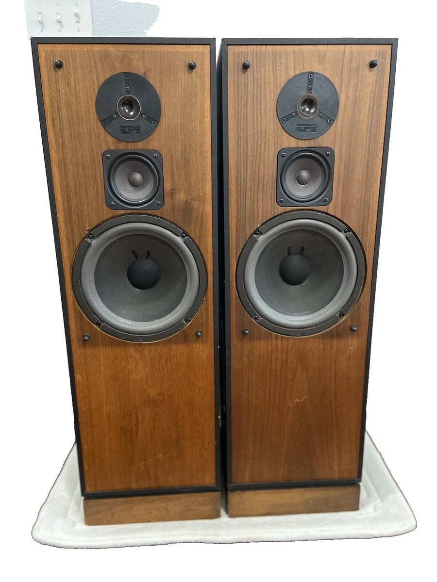 Ar 4 Speakers for sale | eBay