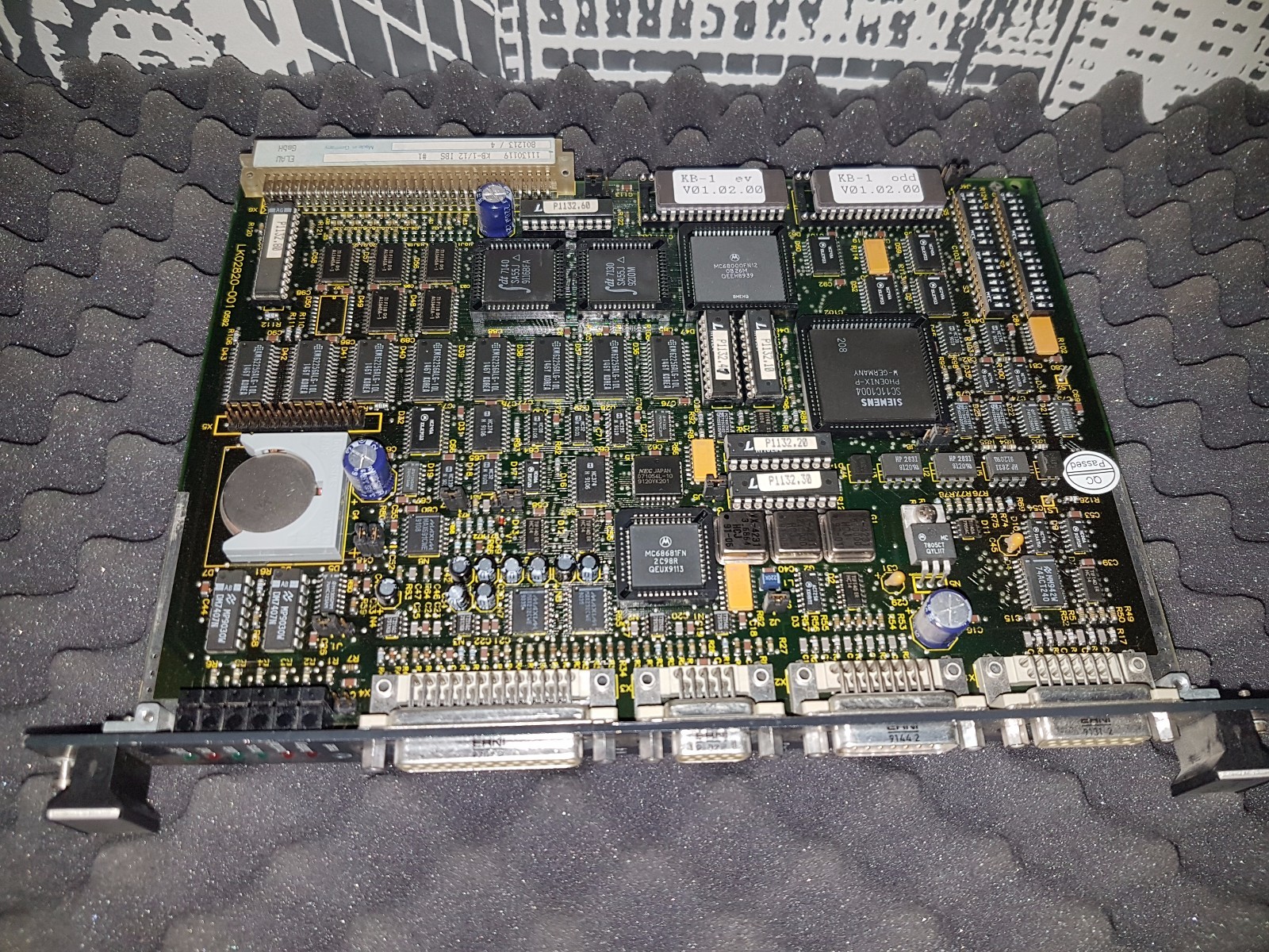 Picture 2 of 6