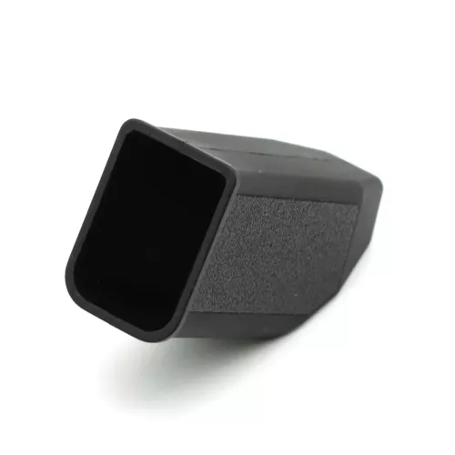 2x Magazin Schnelllader für GLOCK 9mm-40-357-45-GAP .45 ACP Modell 5173 - Bild 3 von 14