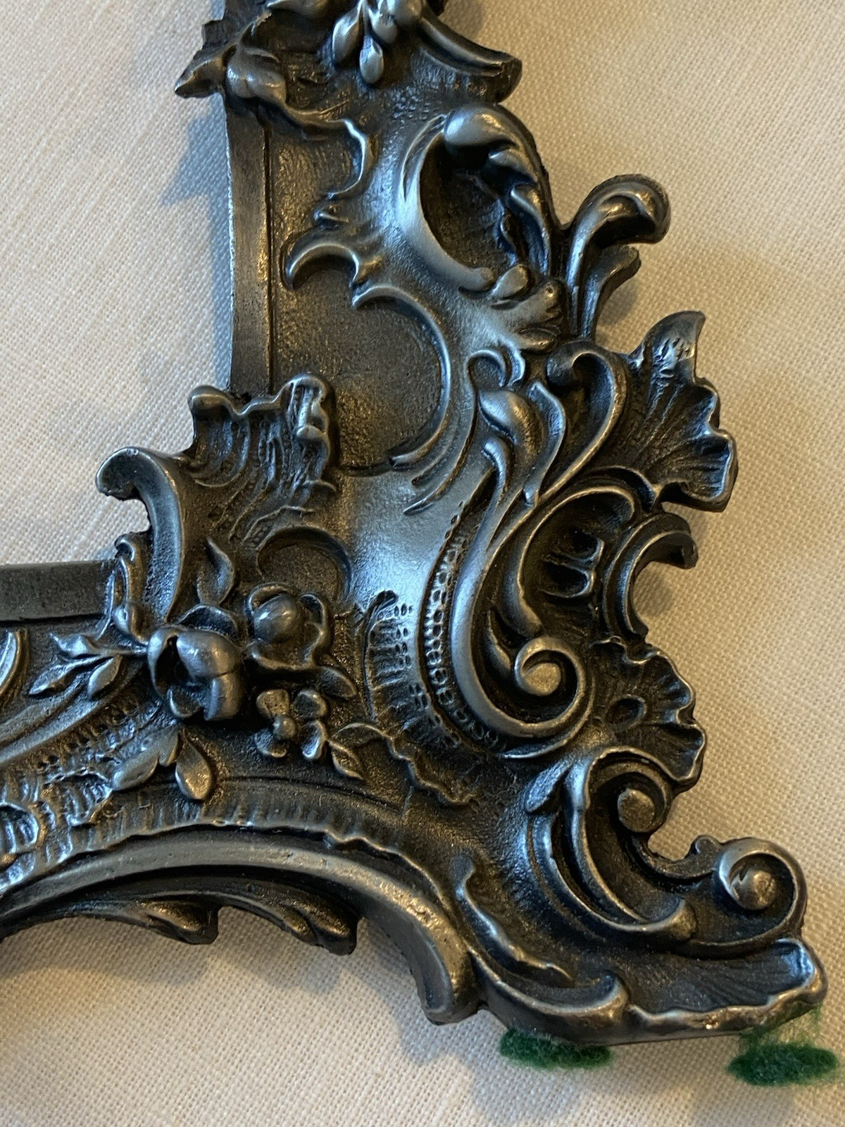 Picture 4 of 17