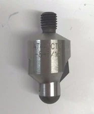 New ATI Aviation Tools AT44CTG-8-5/16, Free Shipping