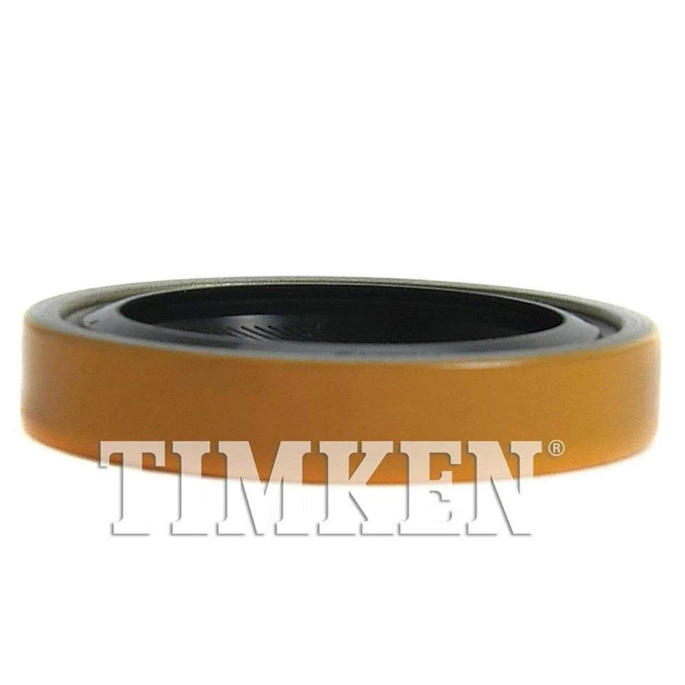 Caja de transferencia sello de eje de salida para Geo Tracker 1997 1996 1995 1994 1993 Foto 4 de 4