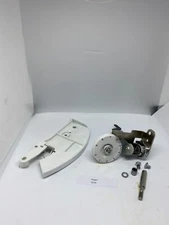 SINGER 3116 THREAD TENSION DIAL ASSEMBLY