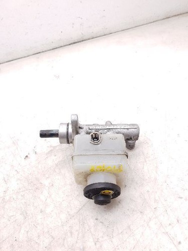 00-05 TOYOTA MR2 4CYL 1.8L TRACCIÓN TRASERA FRENO CONJUNTO CILINDRO MAESTRO - Imagen 5 de 12