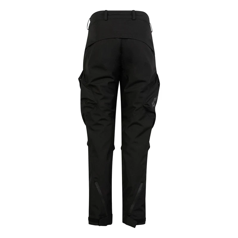 Black, photo 1 of 5