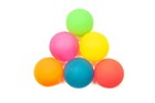 Bild 11 von 11