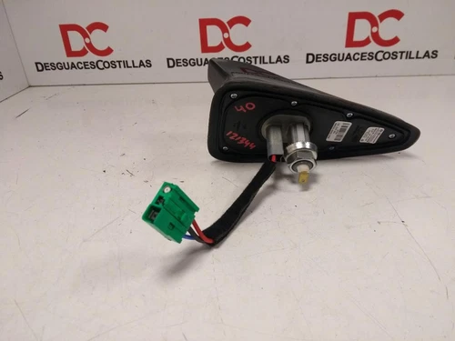 96210J7750EB Antena para KIA CEED (CD) GT Line 2019 121344 - Imagen 2 de 3