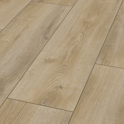 KRONOTEX Laminat Eiche Landhaus-Diele Superior Advanced Plus D 3903