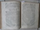 Picture 15 of 23