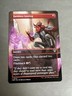 MTG Faithless Looting CMM 0642 C Borderless  Regular NM Commander Masters