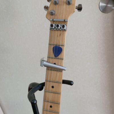 killer リベリオン　ギター Killer Rebellion Guitar | eBay