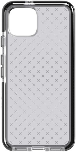 Google Pixel 4 XL (6.3") Tech21 Evo Check Heavy Duty Slim Case - Picture 5 of 8