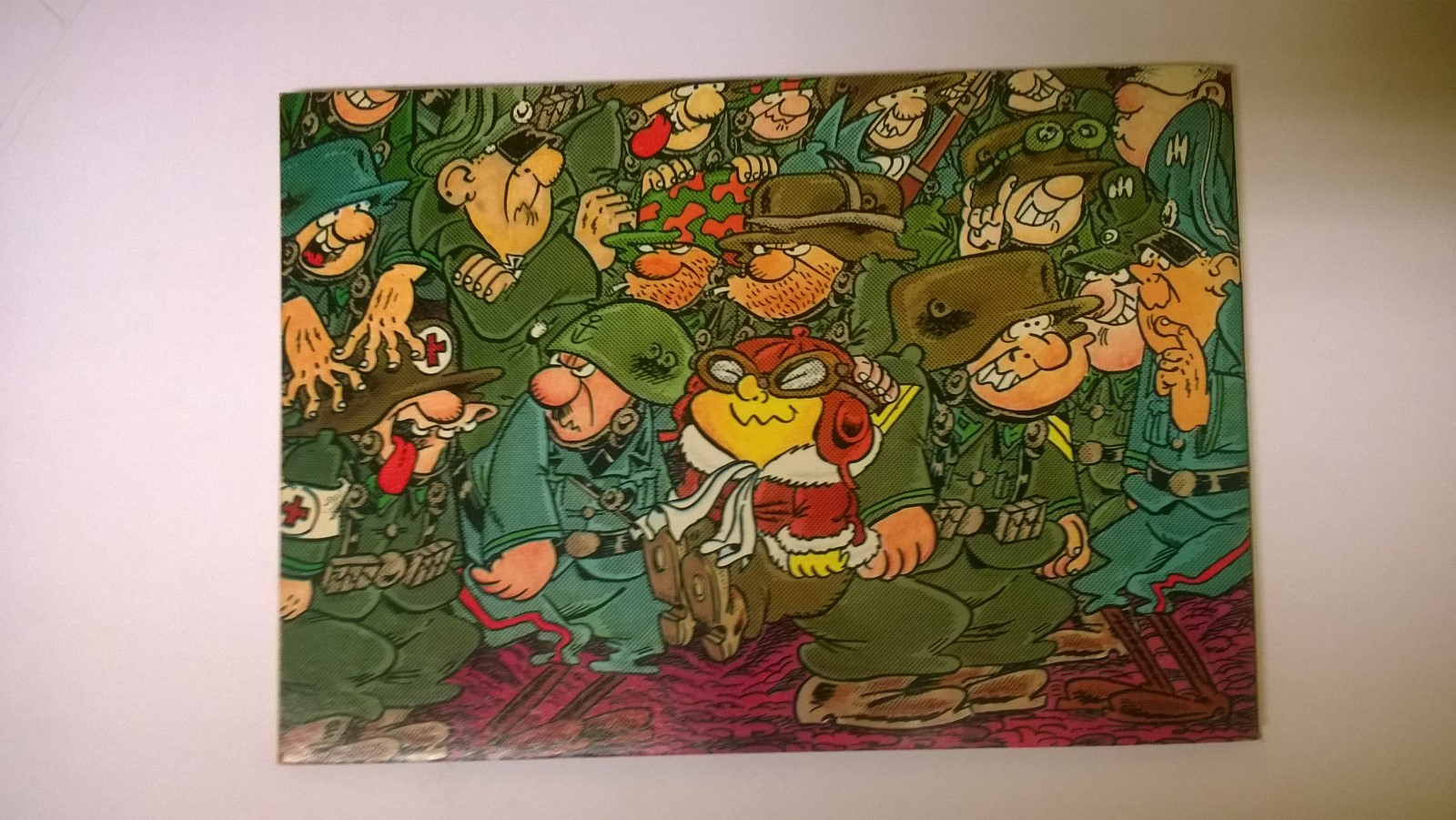 Bild 2 von 2