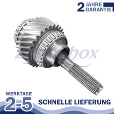 Verteilergetriebe Reparatursat Für Benz W204 X204 W212 W218 W221 7GTronic 722.96 Verteilergetriebe Reparatursat Für Benz W204 X204 W212 W218 W221 7GTronic 722.96