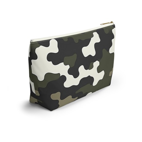 Diabetes Supplies Diabetic Pouch, Type 1 Case, Type 2 Diabetes Bag Kit - 第 5/8 張圖片