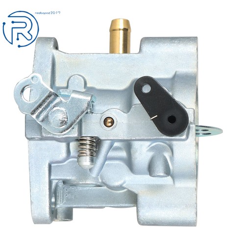 For Craftsman Kohler SV610 YS4500 Lawn Tractor Carburetor accessories tools - Picture 6 of 10