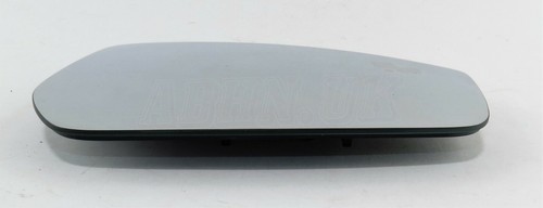 LR Discovery Sport L550 (14-23) Right Side Standard Convex Door Mirror Glass+BSM - Picture 6 of 11