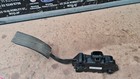 <!--F#f_0--><span class=LIGHT_HIGHLIGHT>New listing