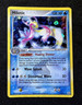 Milotic 12/101 Reverse Holo Rare Hidden Legends Pokemon NM
