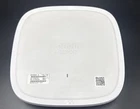 CISCO C9120AXI-A Wi-Fi 6 Wireless Access Point Domain A
