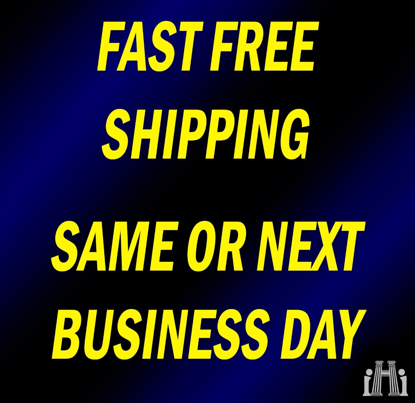 Loungefly Ghostbusters Ghost Crossbody Shoulder B… - image 17