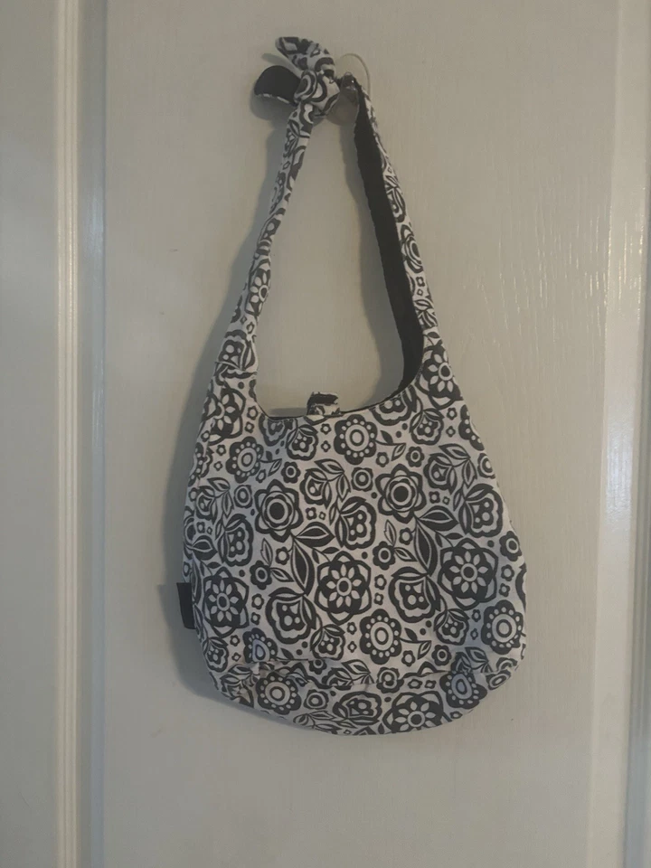 Joe平角钱包 — 第 2/4 张图片