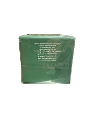 La Mer, The Moisturizing "SOFT " Cream Face | 2 fl oz/ ml - Picture 2 of 5