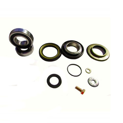 #ad Maytag Neptune Washer Front Loader Bearing Seal O Ring Kit 12002022 MAH21PSDWW $25.25