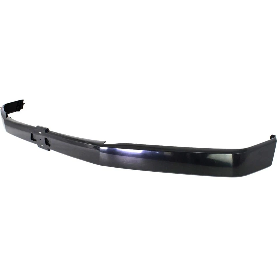 New Front Grille Molding Center Bar Fits 2004-2012 Chevrolet Colorado GM1210108 Foto 4 de 4