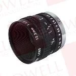 COSMICAR PENTAX C22516TH / C22516TH (NEW IN BOX)