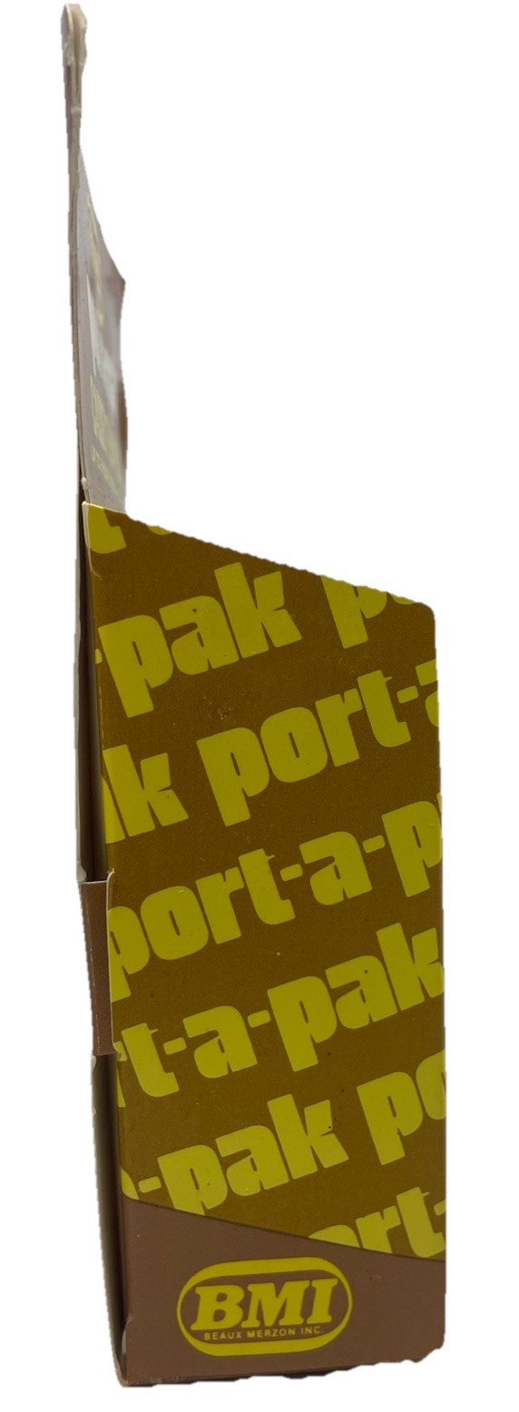 Bild 4 von 5