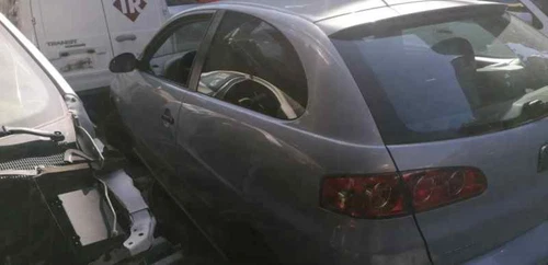 037903025 Alternador para SEAT IBIZA (6L1) Cool 2002 403201 - Imagen 7 de 9