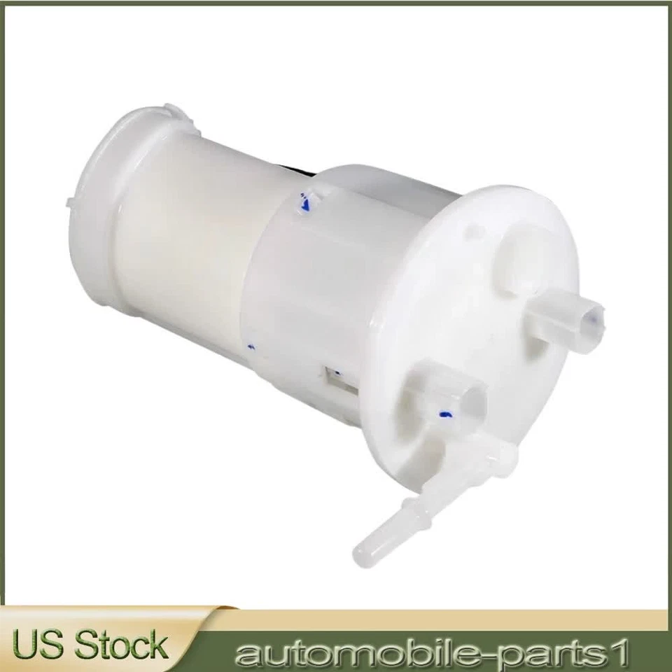 Fuel Pump Assy For Triumph Tiger 800 XC 2010-20 / XCA XCX XR XRT XRX 2018-20 NEW - Imagem 4 de 4