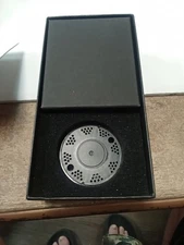 Battery Remote Wireless Camera