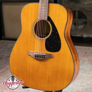 Yamaha FG-400 Guitar | eBay Yamaha FG-400 Guitar | eBay