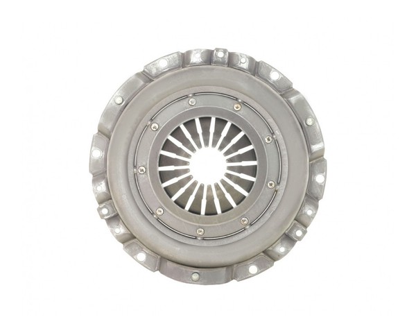 Kupplungssatz Kupplung Kit 20 ZäHnez. FüR Fiat Doblo 1.3 1.4 1.6 2.0 05-> 205306-image