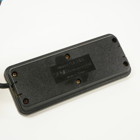 SEGA MarkⅢ SG-1000M3 Official Joypad Controller SJ-152 [Operation not verified]