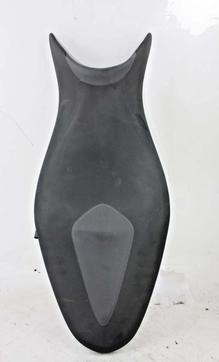 Seats and Seat Parts for BMW F800ST for sale | eBay