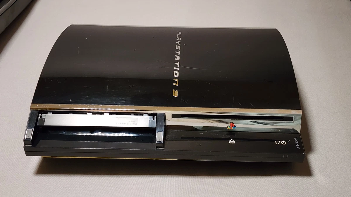 Psx for sale | eBay