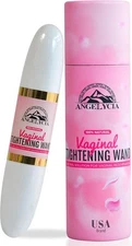 Magic Tongkat Madura Virginity Wand, Instant Result Vaginal Tightening White 