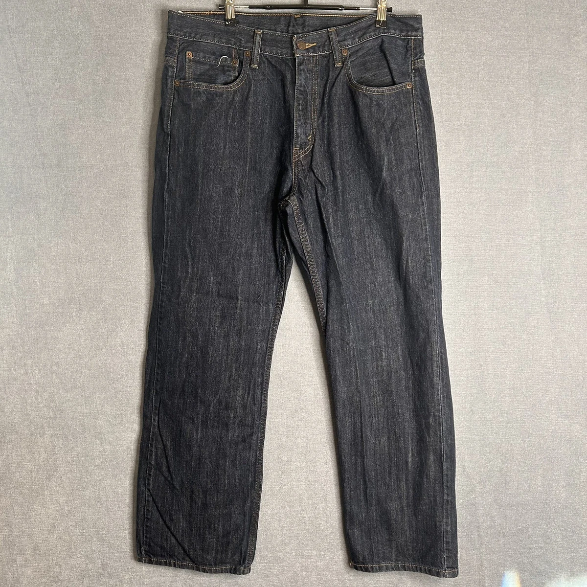 25+ Levis 569 Black for sale | Updated Oct 2026