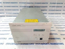 Osaka Vacuum Ltd TC1103 Power Supply 30 Days Warranty Expedited Shipping