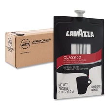 Flavia LAV48726 Classico Coffee Freshpack - Pack of 38