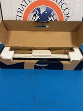 Poly Studio X50 2200-85970-001 Video Conferencing System